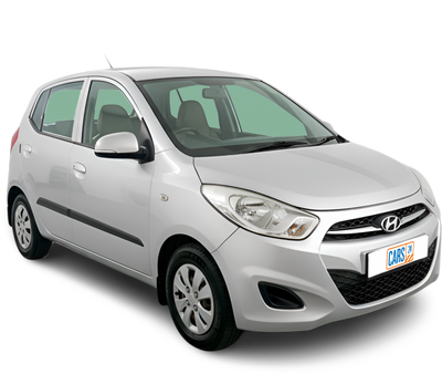 Hyundai i10-img
